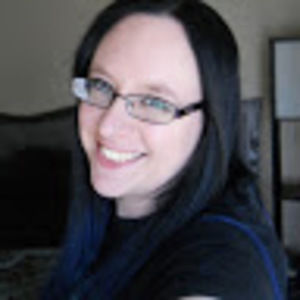 Meet your Posher, Jodi